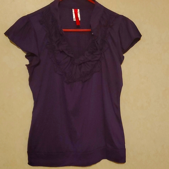 Blouse - Picture 2 of 3